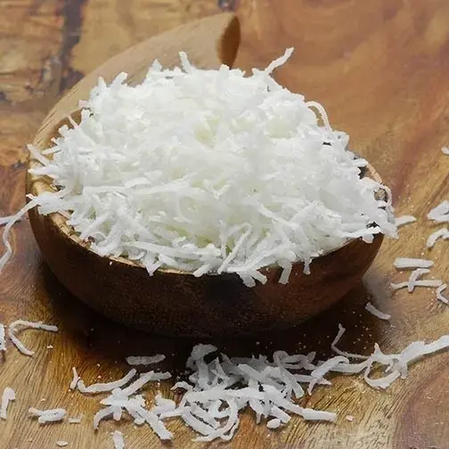 Khobra Kis Jade 500Gm