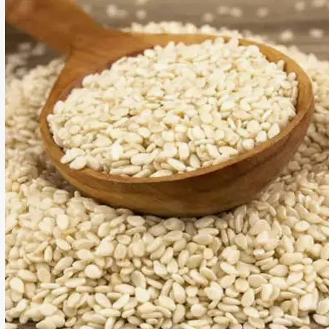 Till Wight/Sesame Wight Seeds - 1