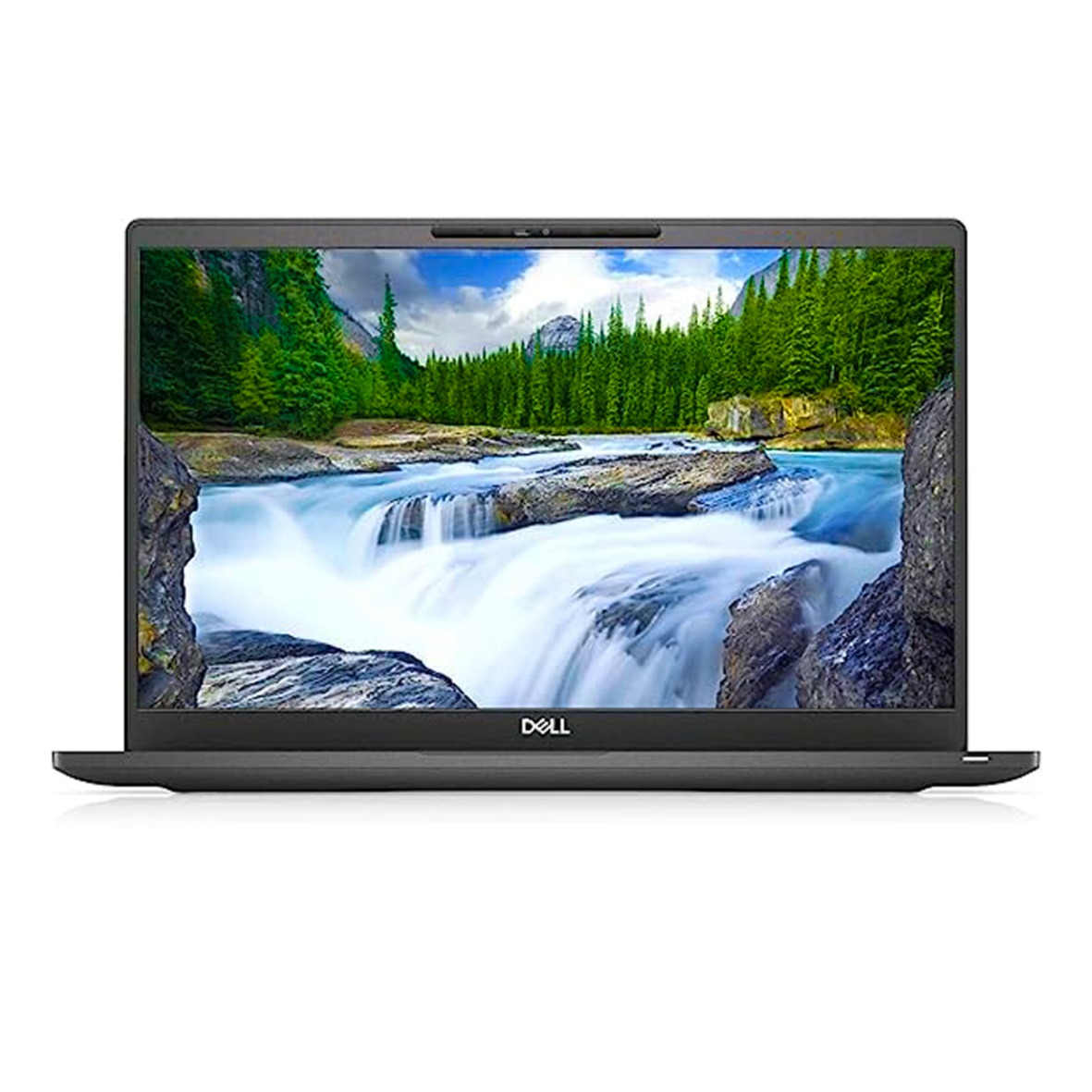 美品✨DELL Latitude 5300 メモリ16G NVMeSSD256G Amazon.co.jp
