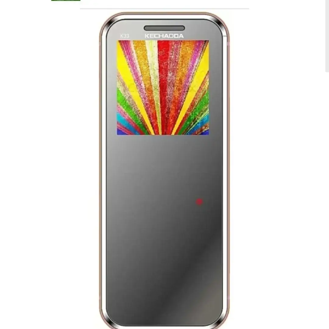 Buy KEYPAD Mobile AND SMARTPHONE online at best price | MAA JAGDAMBA ...