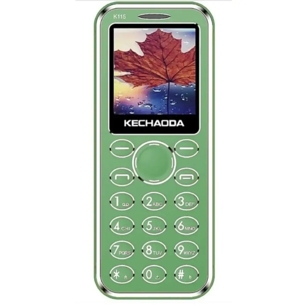 Buy KEYPAD Mobile AND SMARTPHONE online at best price | MAA JAGDAMBA ...