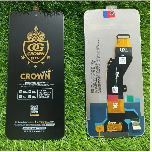 Buy Infinix x6720,x6531,x6532,KL4,KL5,KL8,A8,p65 super universal