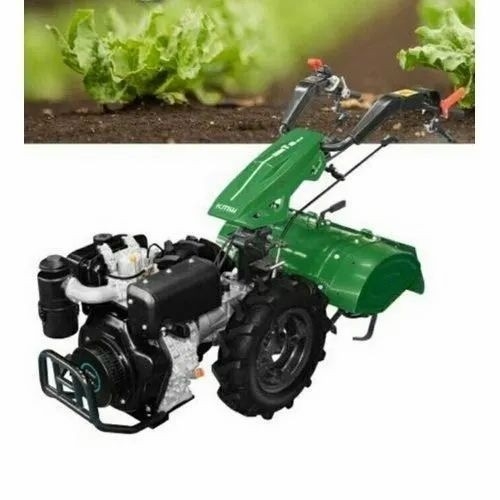 Kirloskar power tiller price online