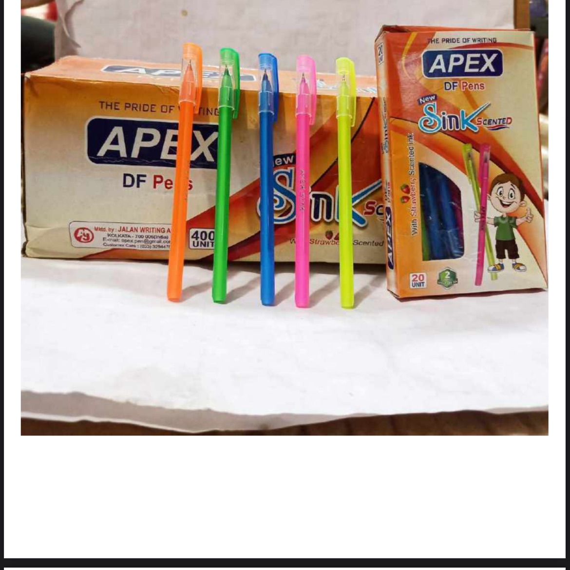 筆記具 apex imgrc0098010106.jpg