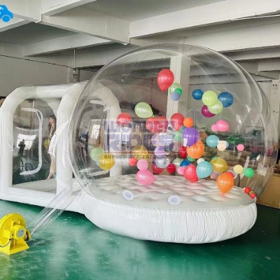 Buy Bubble House Price in India online at best price Sabri