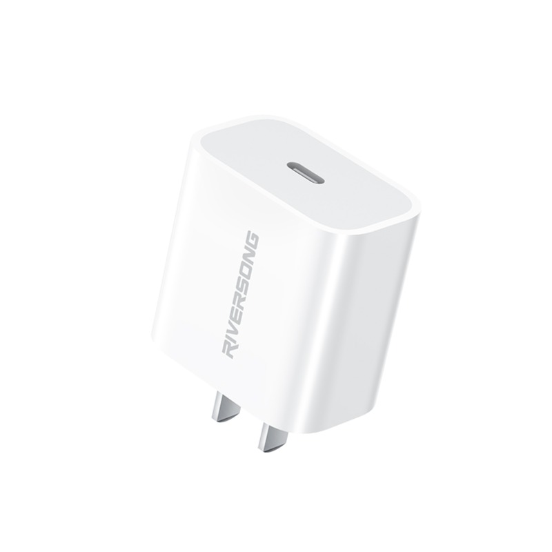 Buy Swastik Electronics RIVERSONG POWERKUB 20 PRO Latest Wall