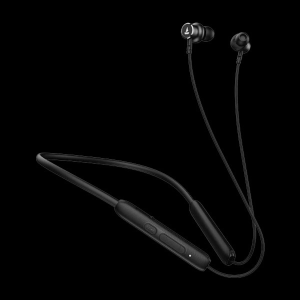 Buy ROCKERZ ENTICER online at best price breit electronics