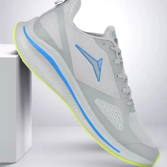 Buy JQR GLOBAL Sports shoes,FK online at best price FootwearDekho