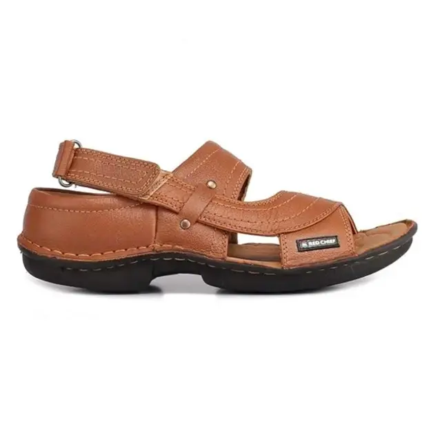 Buy RED CHIEF Men s Sandal online at best price FootwearDekho