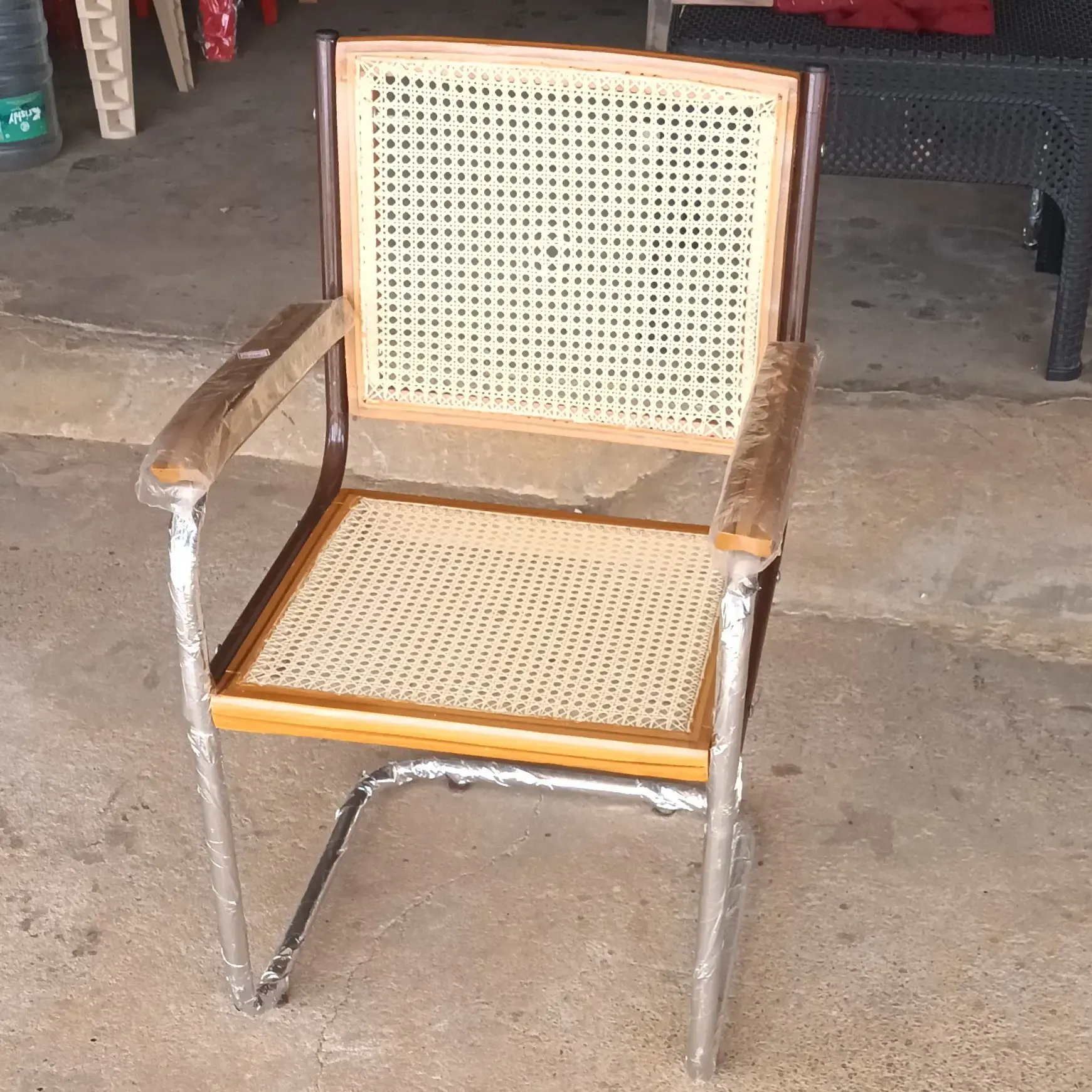 S Type Old Chair Office S Type Office Chair