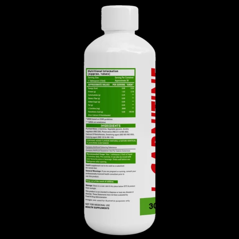 nutrex l carnitine review Amazon.com: Nutrex Research Liquid Carnitine 3000 | Orange Mango |  Stimulant Free