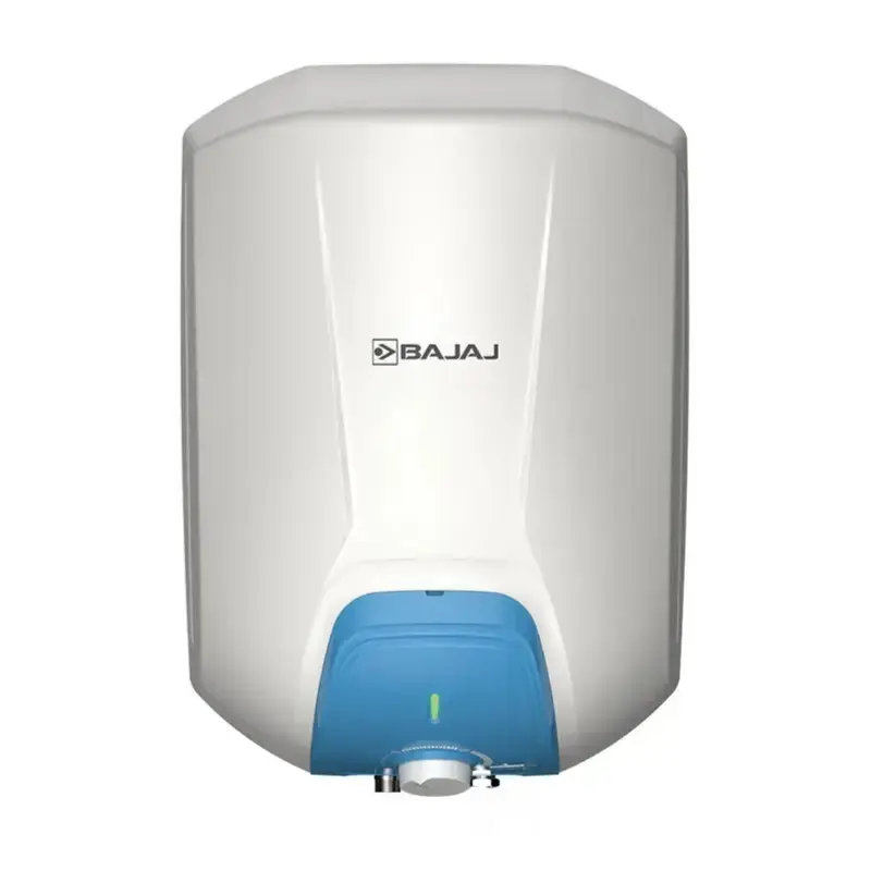 BAJAJ ENDURE SERIES GRACIO STORAGE WATER HEATER 15L - 1
