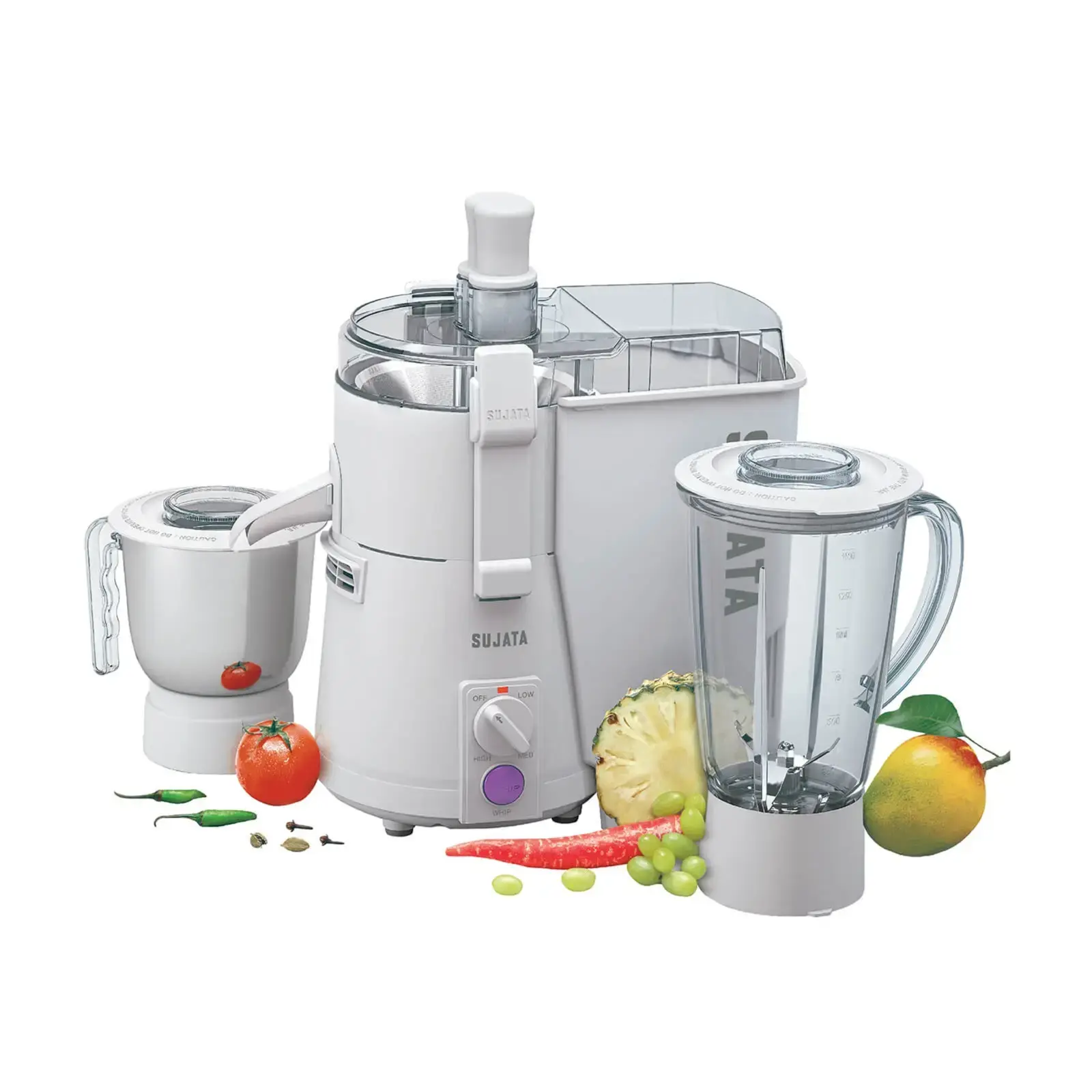 Styleplus POWER JUICER smart 未開封、未使用 Styleplus POWER JUICER smart スタイルプラス パワージューサー