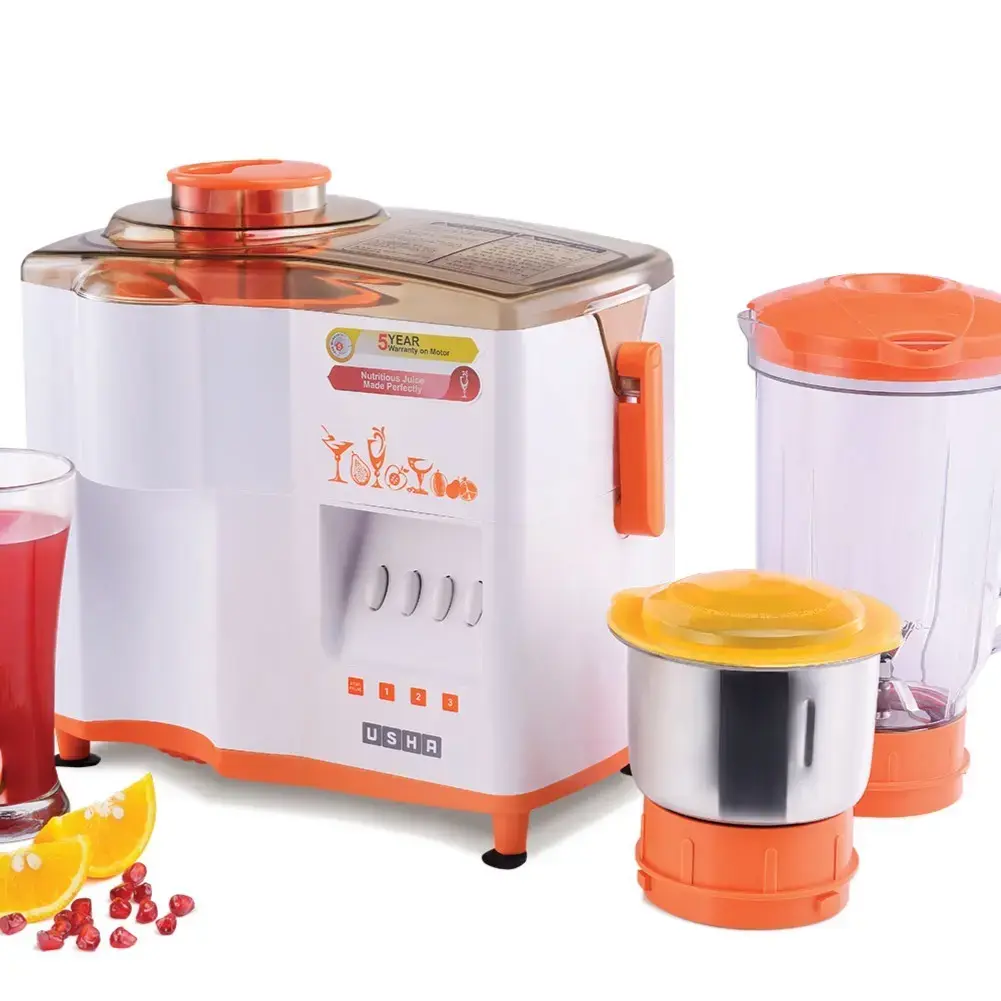 Buy JMG 3442 450 WATTS POPULAR online at best price Smart