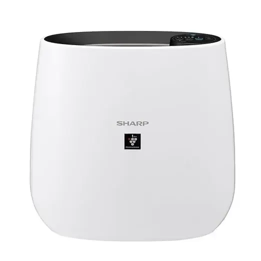 Air purifier SHARP FP-JA30M-B - 1