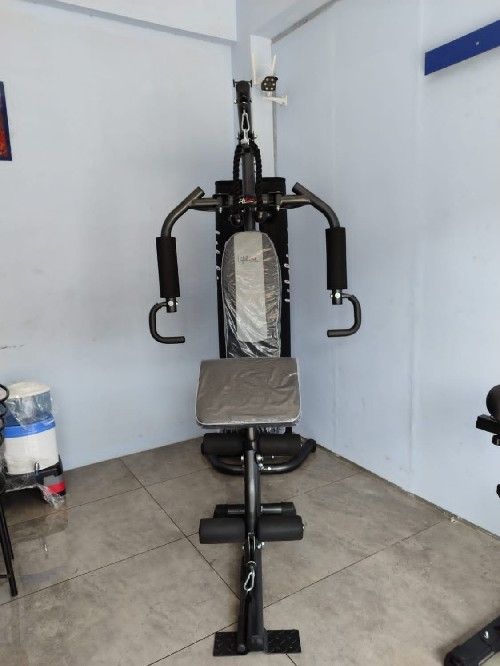 Home Gym Used Gym Equipment For Sale Olx Exercise Equipment Used
