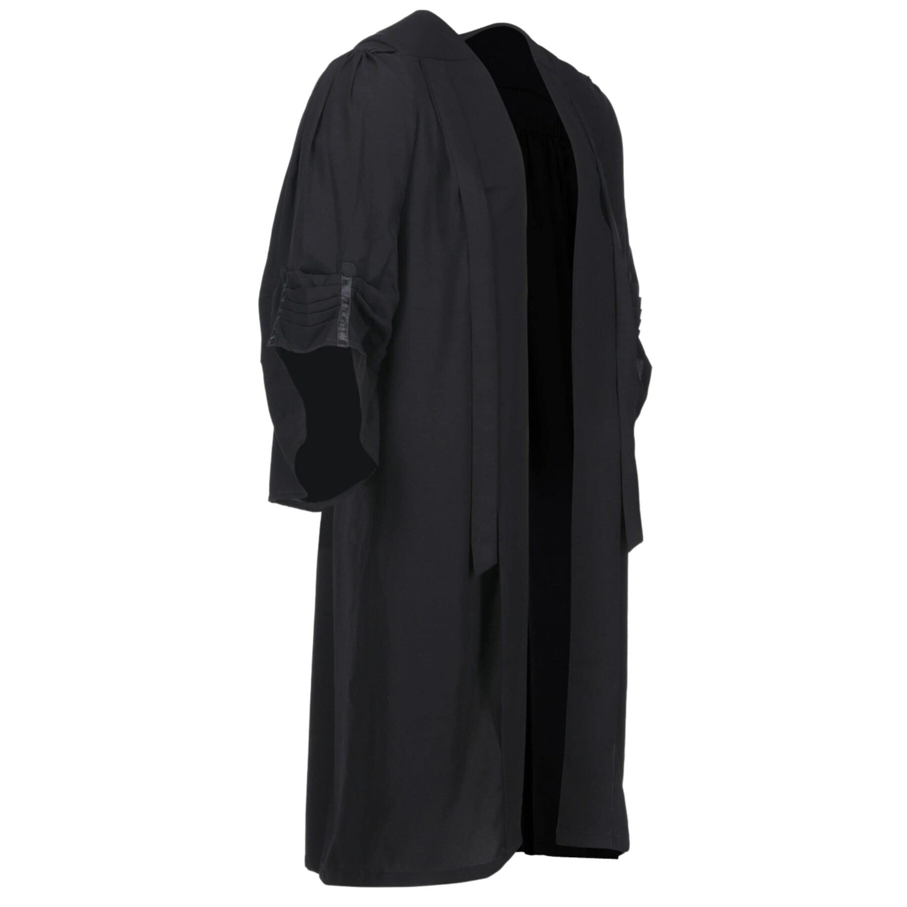 Costume Lawyer Coat Online Advocate Lawyer Gown – Uniformic Store