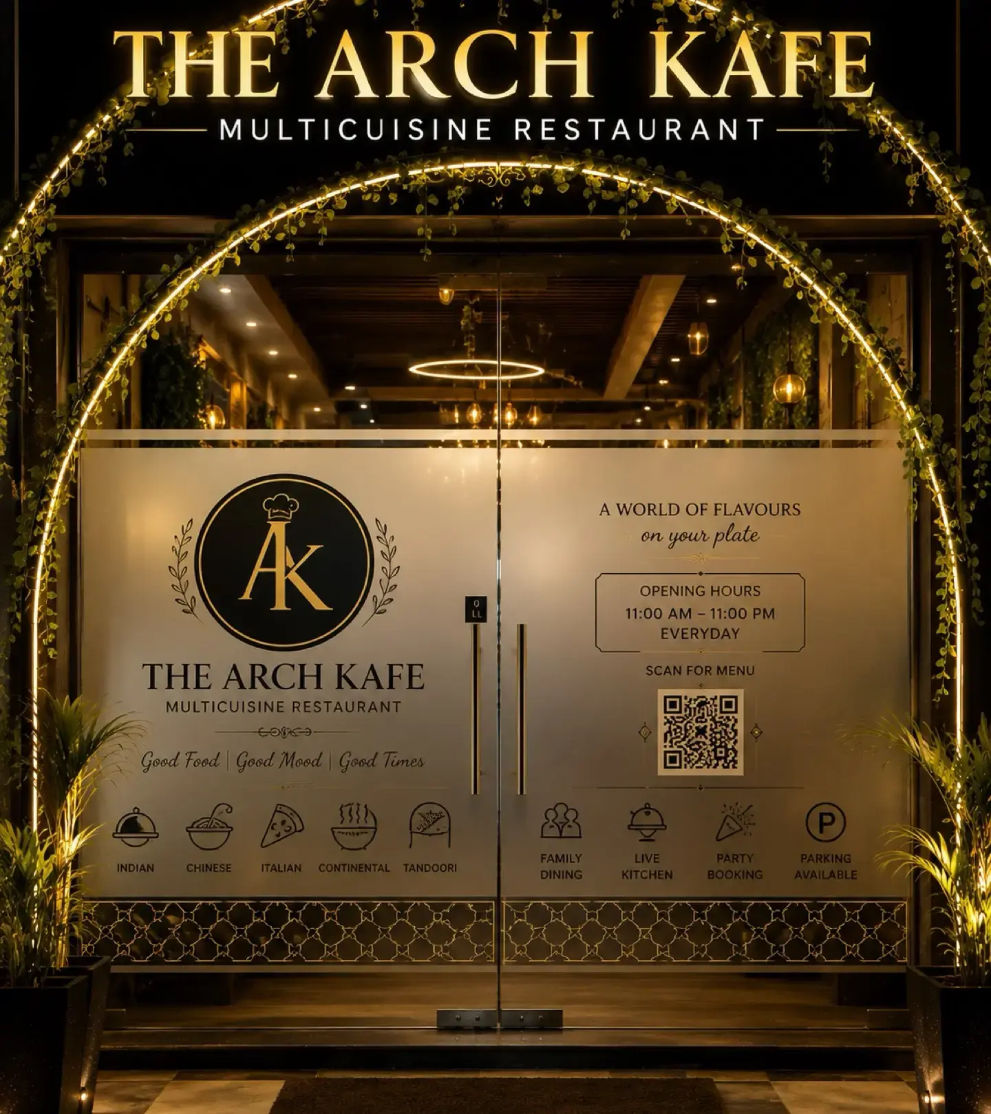 Main Banner Image 1