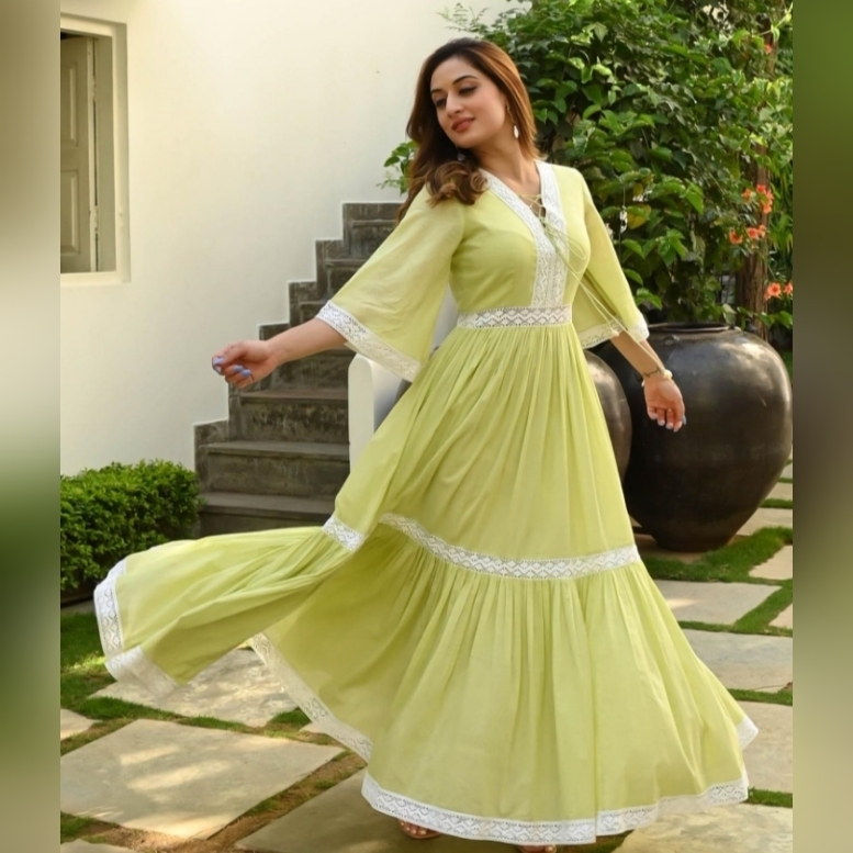 Maxi Dress Best Online Shops For Dresses Best Dress Fashion