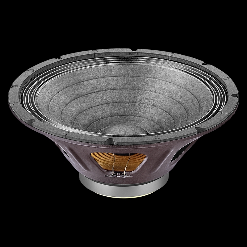 Ahuja As15 X200 Ahuja 200 Watt Speaker Price Buy AS15-X200 Ahuja - Main Image