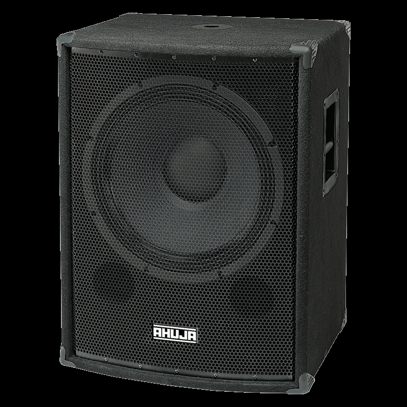 Jbl 18 Inch Bass Cabinet Price Jbl Ahuja Sound 18 Inch Price Bass