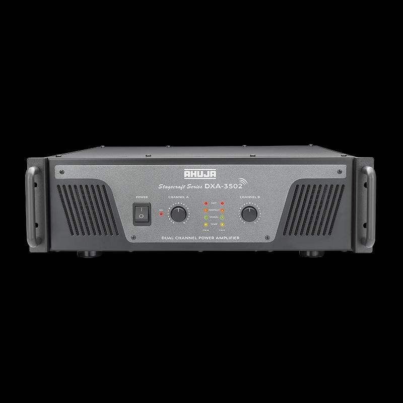 Dual Channel Ahuja 700 Watt Amplifier Price List Dual Channel