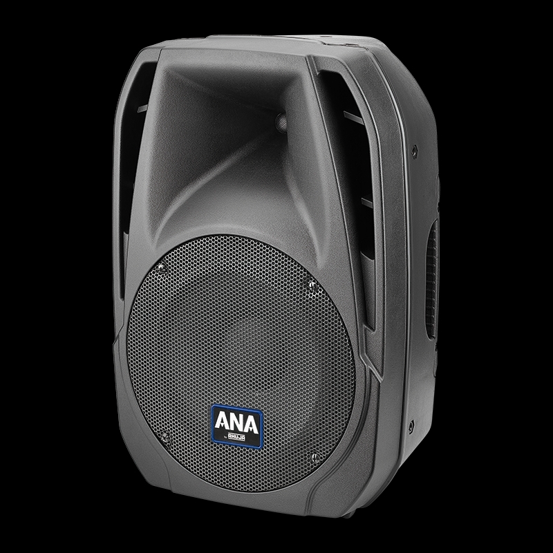 Ahuja Speaker Speakers With Inbuilt Amplifier Price Buy ABA-4000