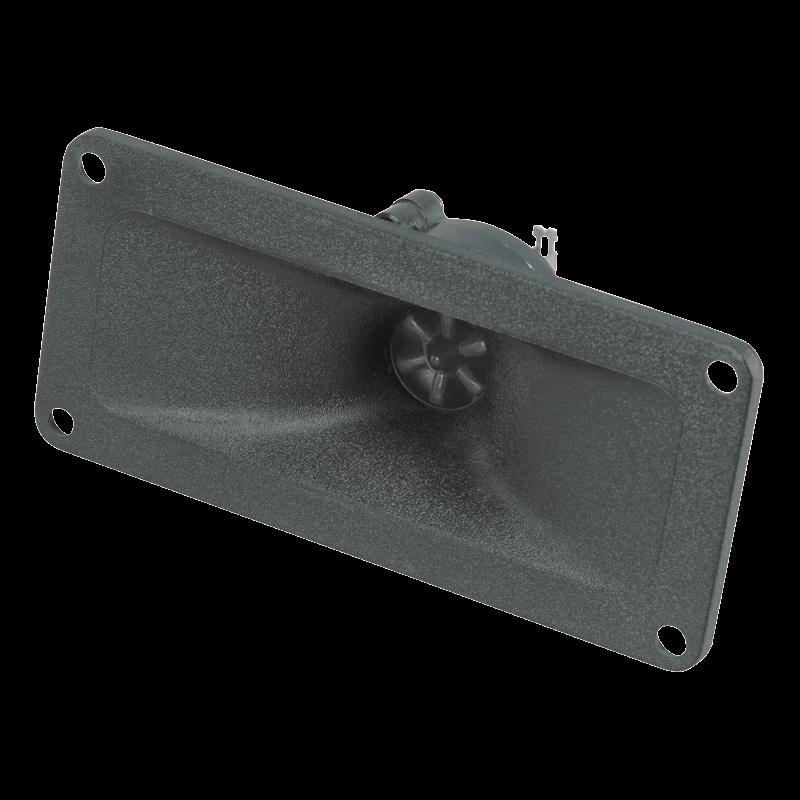 Buy APT-016 Ahuja PIEZO TWEETERS online at best price | GSMCo