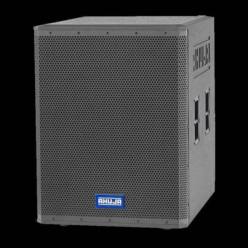 2600 Watt Ahuja 2100 Watt Speaker Price Ahuja Subwoofer Price List