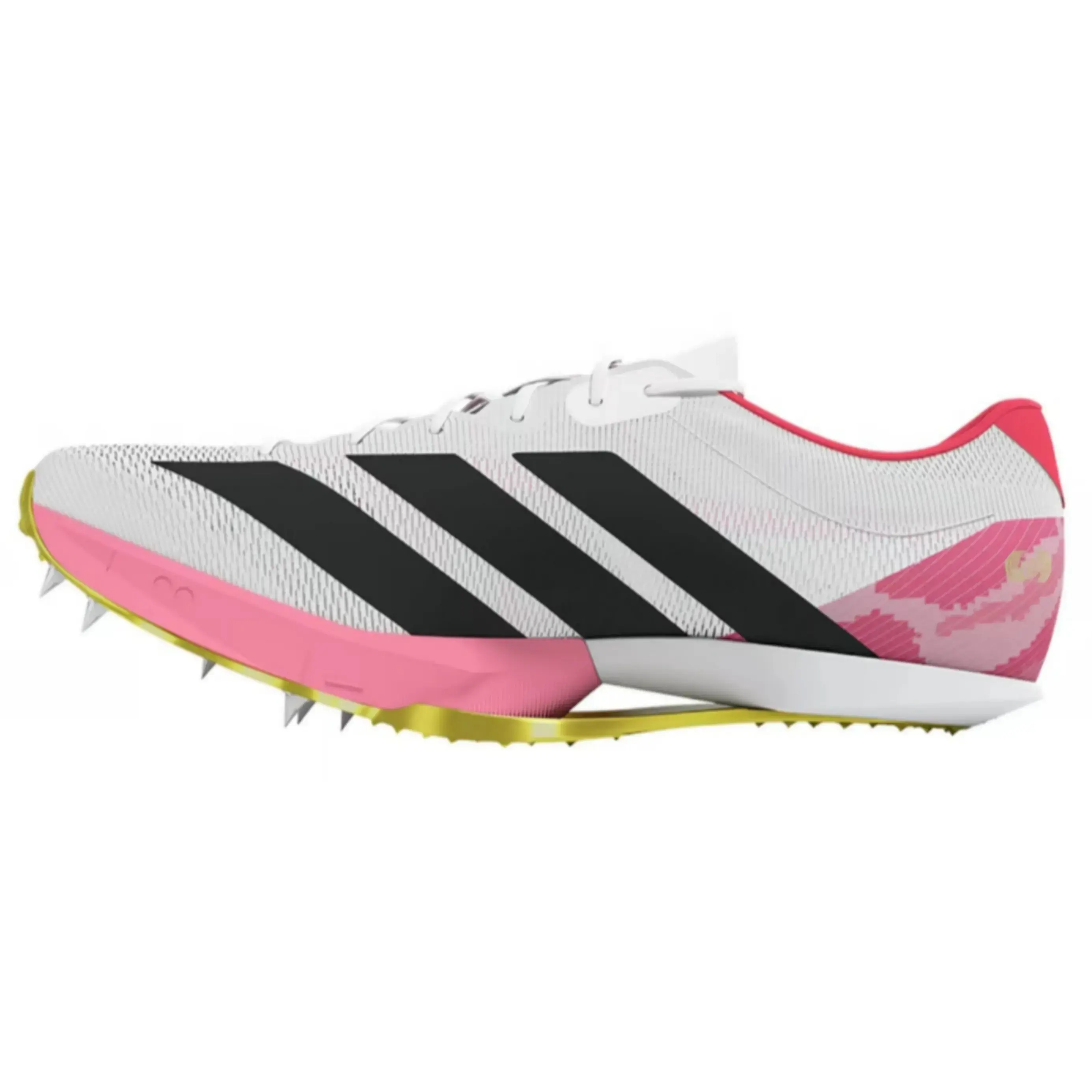 Buy Adidas adizero prime sp4 2026 online at | RUNNER SPIKES