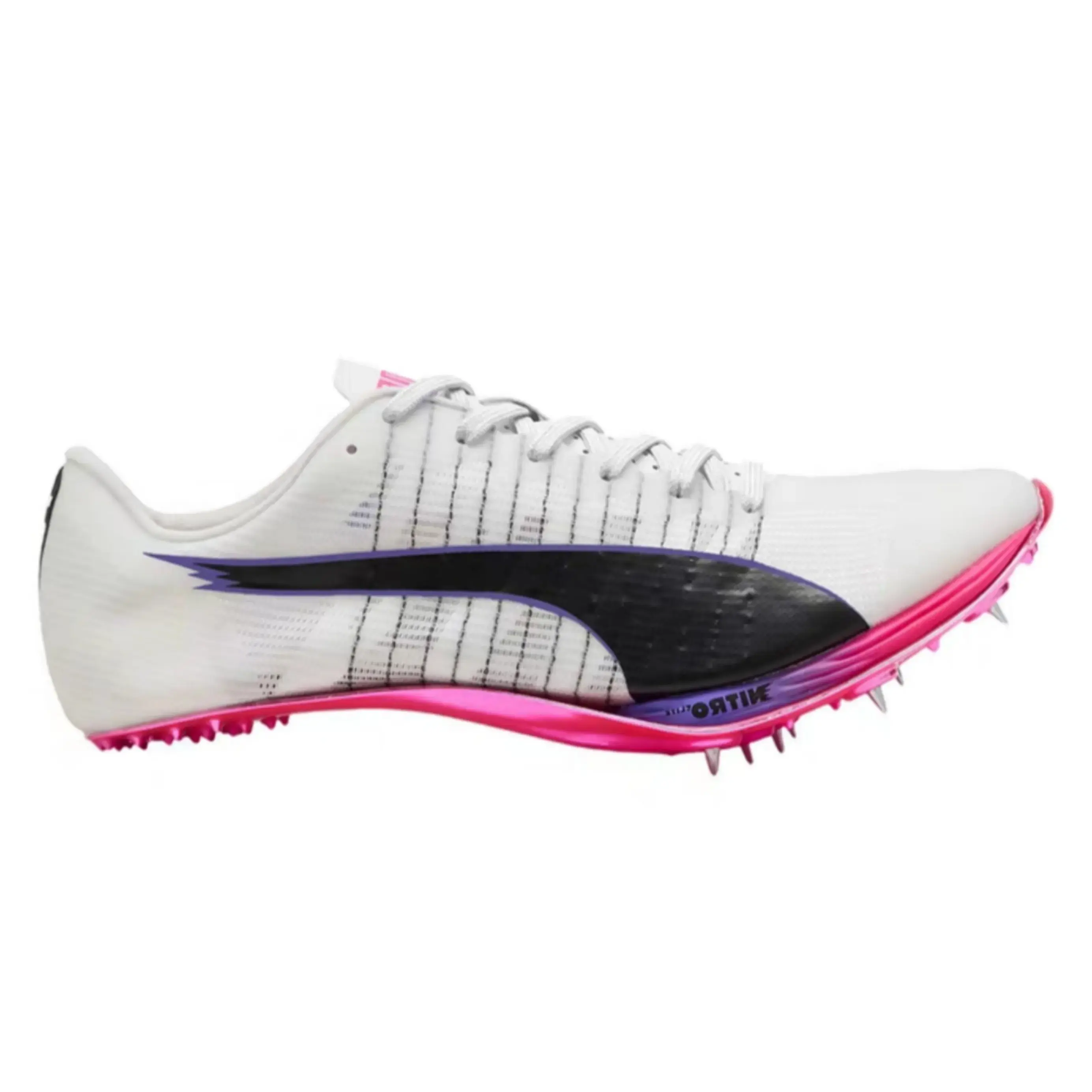 PUMA evoSPEED Sprint NITRO 2 – Best Price Online