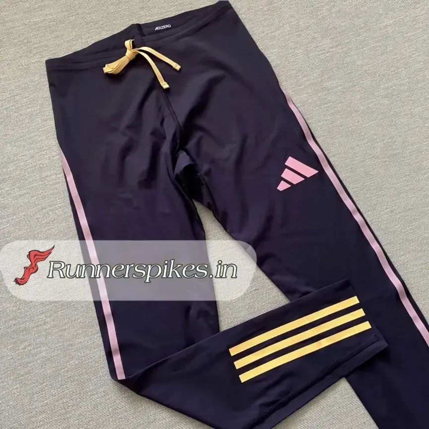 Buy ADIDAS 2024 PRO ELITE TEAM TIGHTS online at the best
