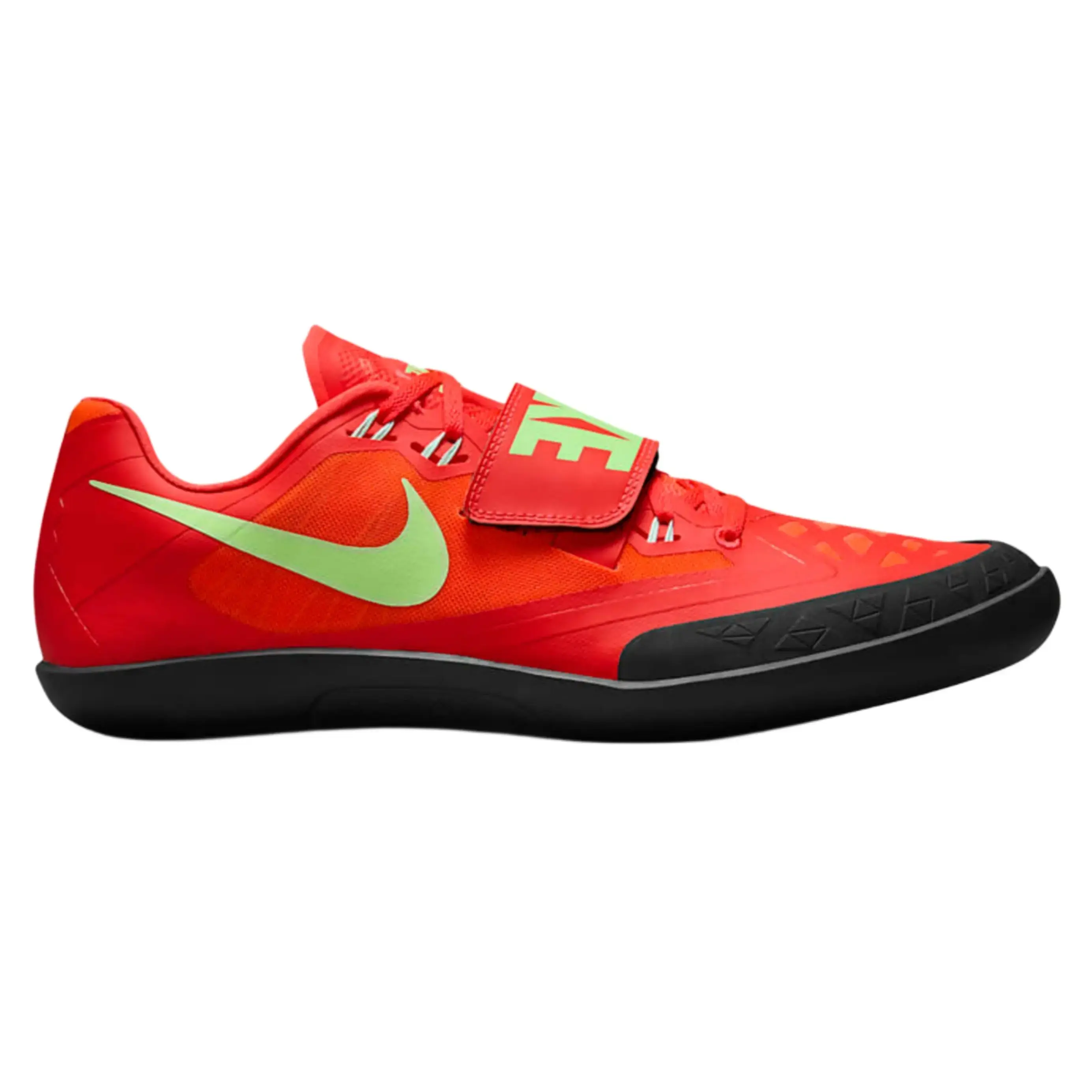 NIKE SD4 サイズ25.5cm BUY NIKE ZOOM SD4 online at best price | RUNNER SPIKES