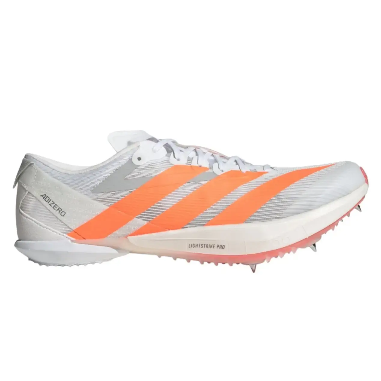 Adidas Adizero Ambition – Buy Track Spikes at Best Price