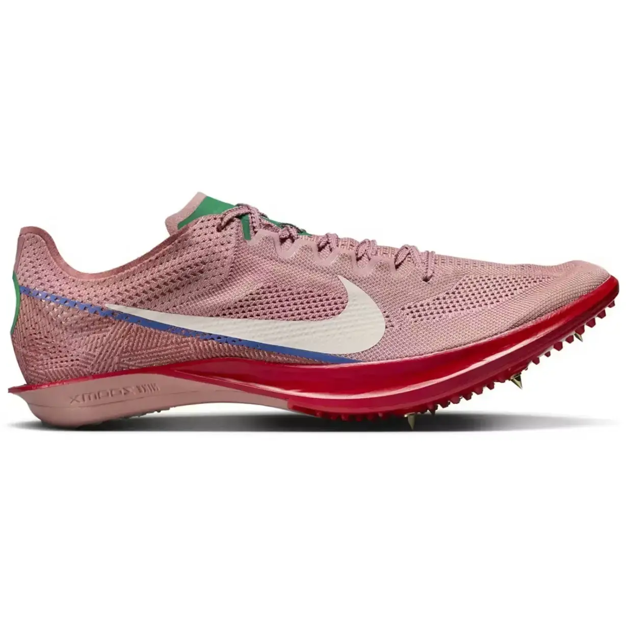 Nike Dragonfly 2 – Best Price Track Spikes Online