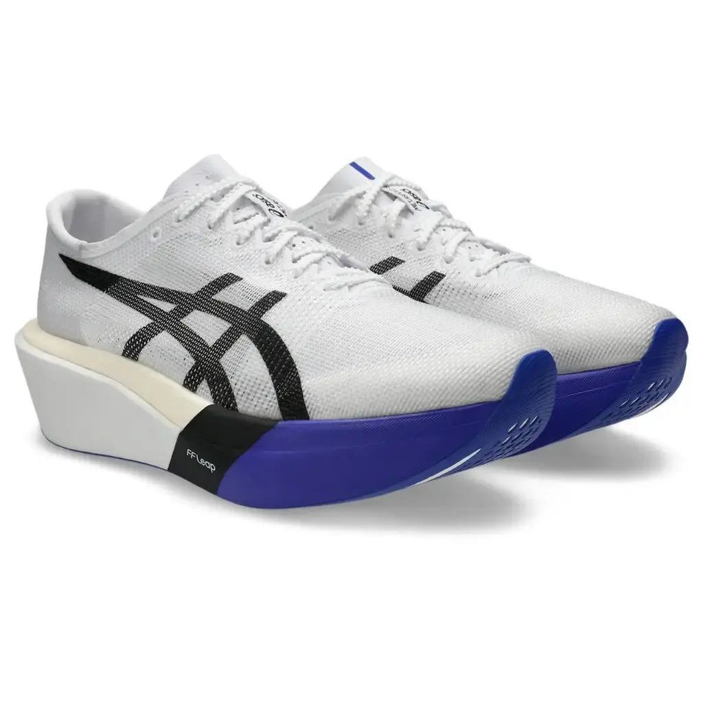 スパイク・シューズ Speed edge tokyo 28.0 Asics Metaspeed Edge Tokyo running shoes RUNNER SPIKES