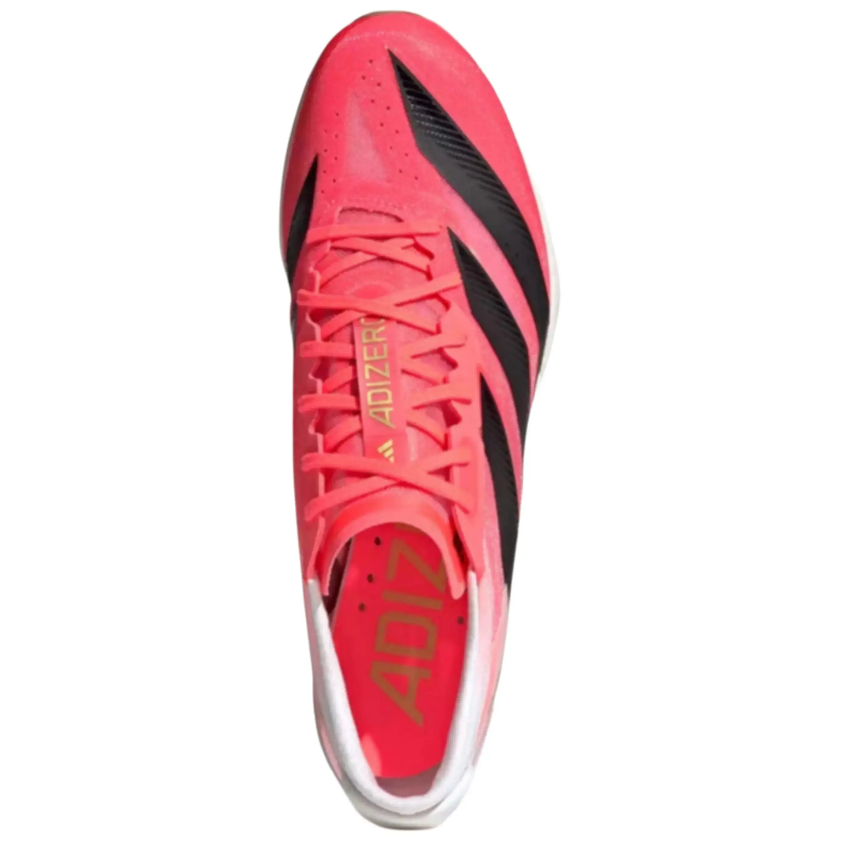 スパイク・シューズ  ADIZERO Finesse2 26.0 Buy ADIDAS ADIZERO FINESSE SHOES WORLD CUP AT RUNNER SPIKES