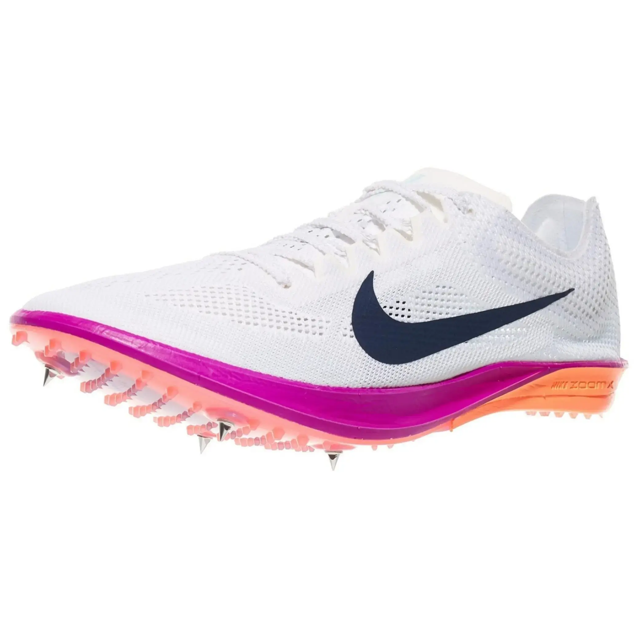 Nike Dragonfly 2 – Best Price Track Spikes Online