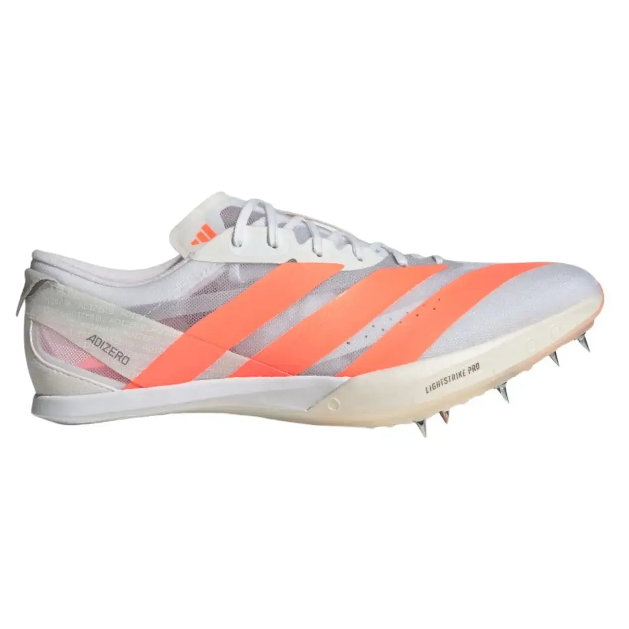 Adidas Adizero Finesse – Buy Track Spikes at Best Price