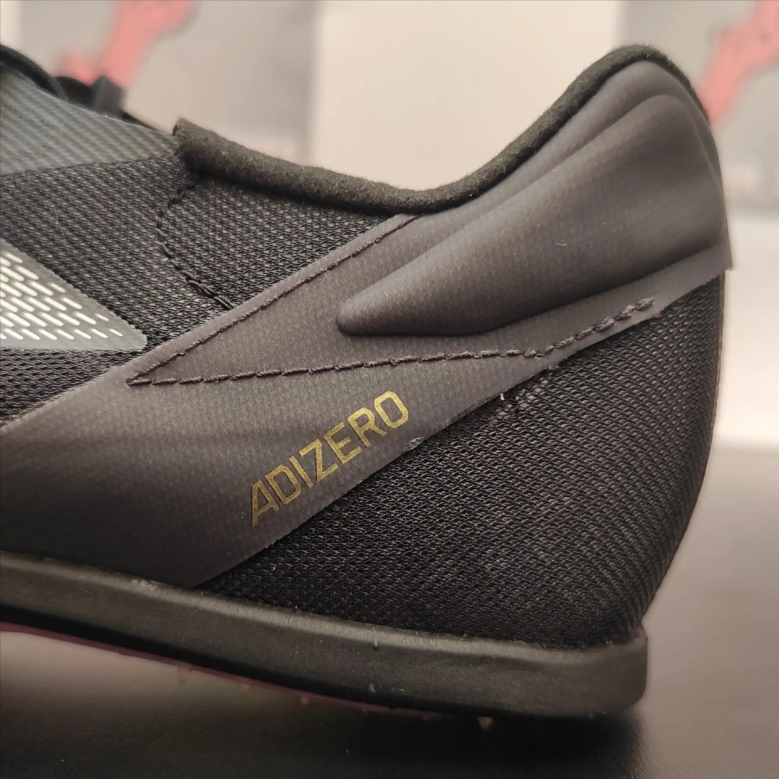 Adidas Adizero Prime Sp2