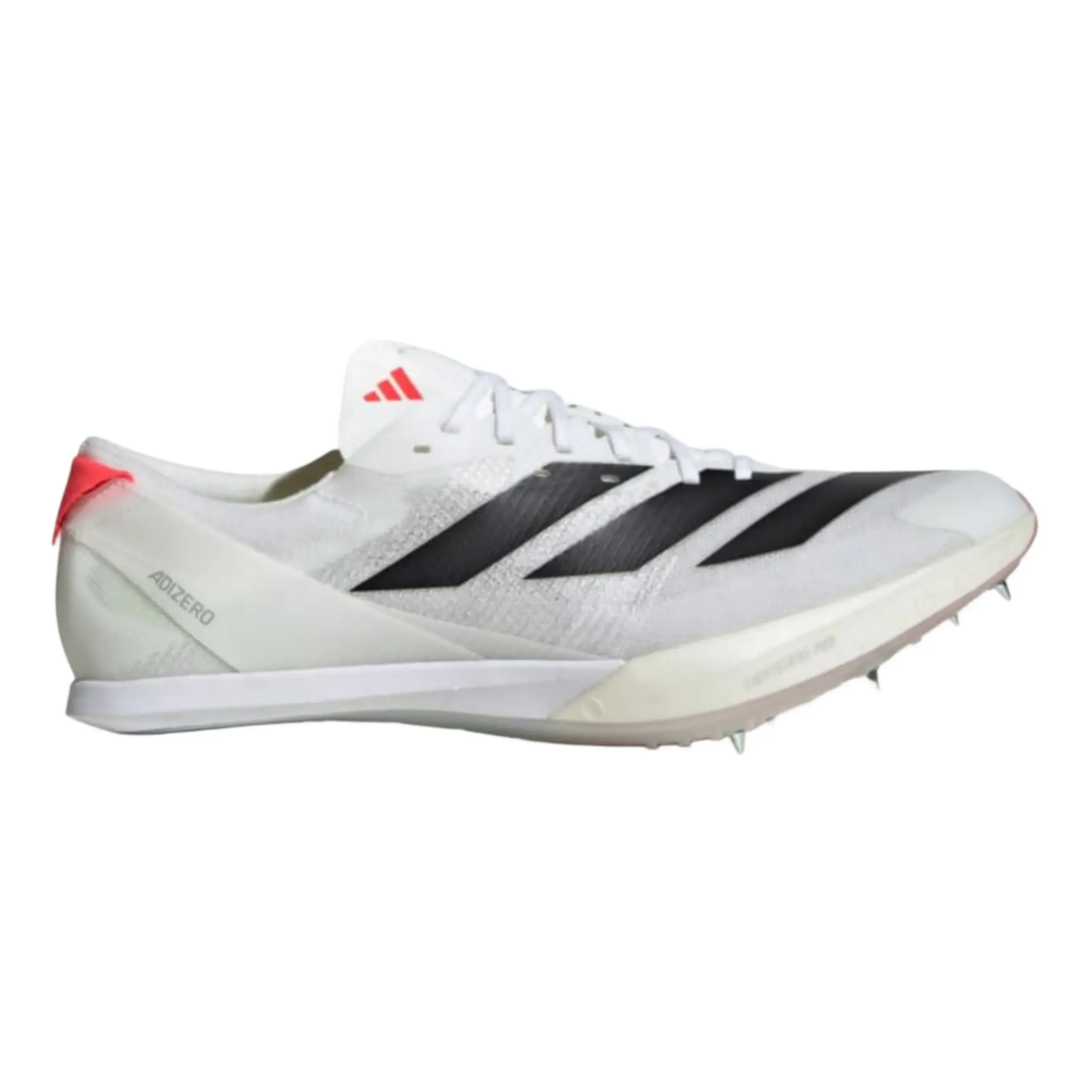 Buy Adidas Adizero Finesse 2 Online | RunnerSpikes