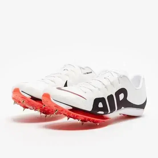 NIKE Zoom Air Maxfly