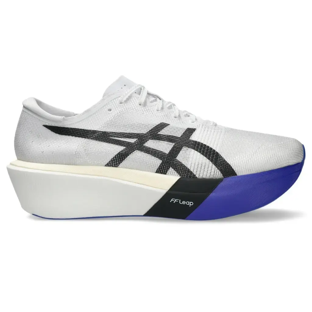 Asics Metaspeed Edge Tokyo running shoes RUNNER SPIKES