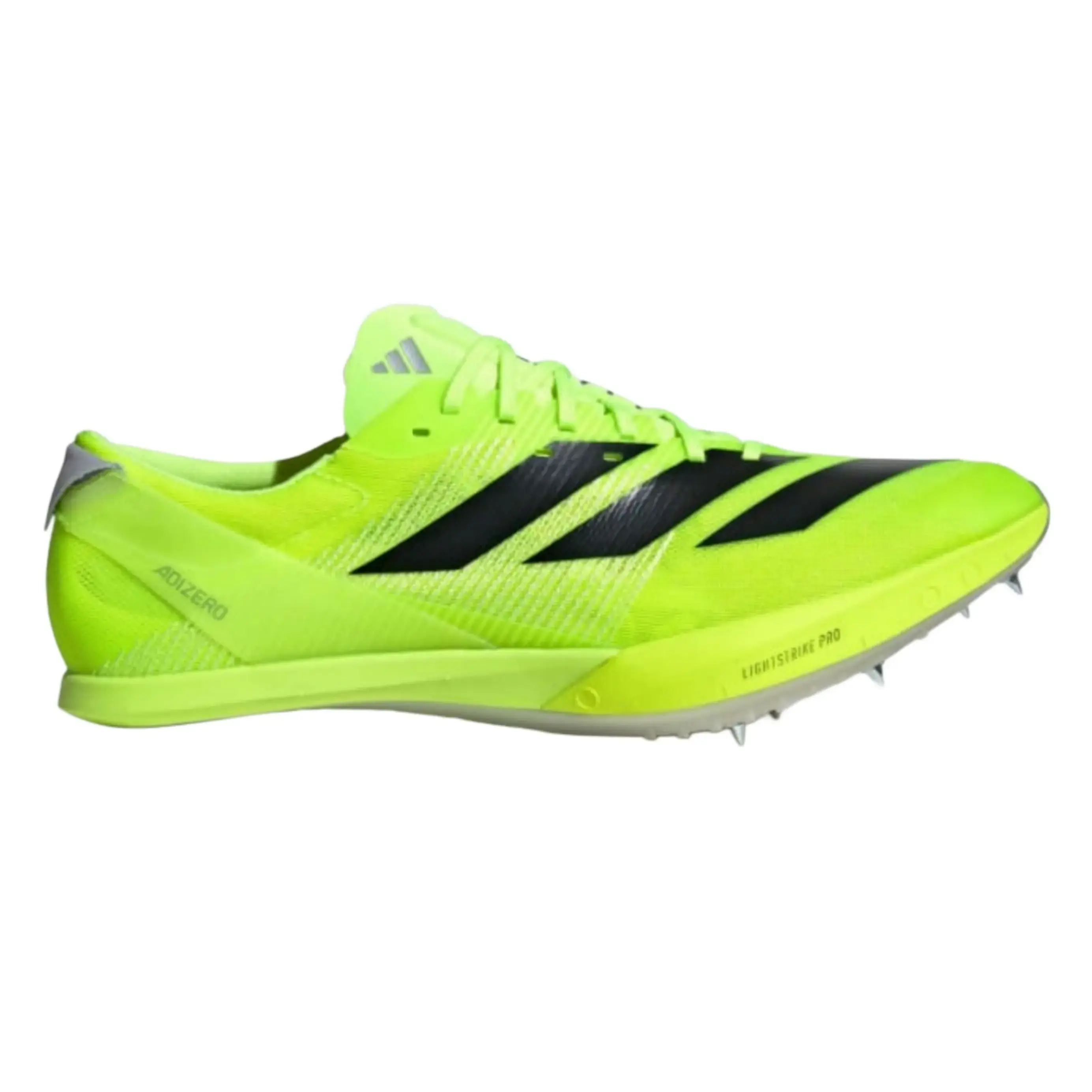 アディダス adizero finesse 25cm Buy Adidas Adizero Finesse 2 Online | RunnerSpikes