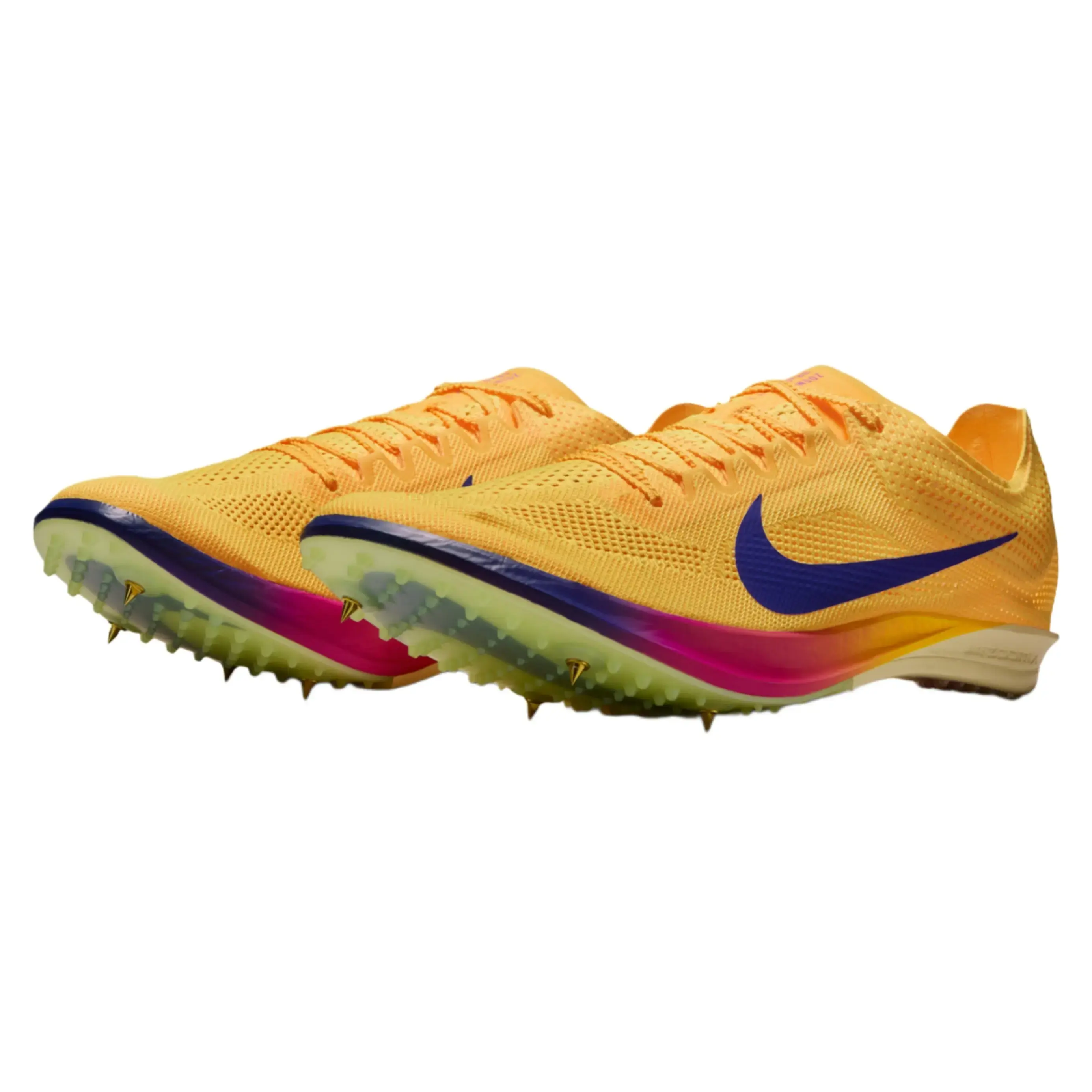 NIKE ZOOMX DRAGONFLY 2 OLY 26.0㎝ Nike Dragonfly 2 – Best Price Track Spikes Online