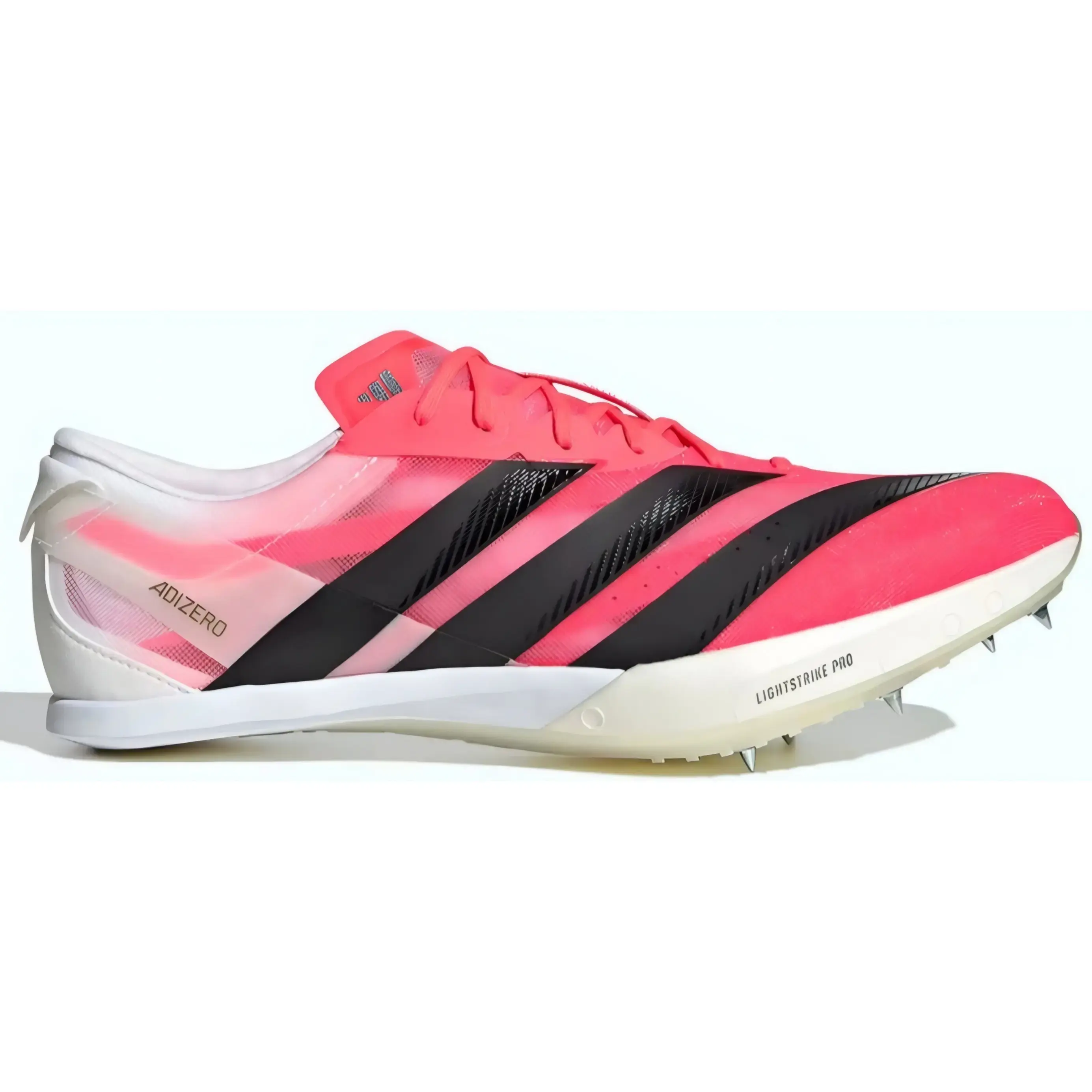ADIZERO FINESSE スパイクシューズ 28㎝ Buy ADIDAS ADIZERO FINESSE SHOES WORLD CUP AT RUNNER SPIKES