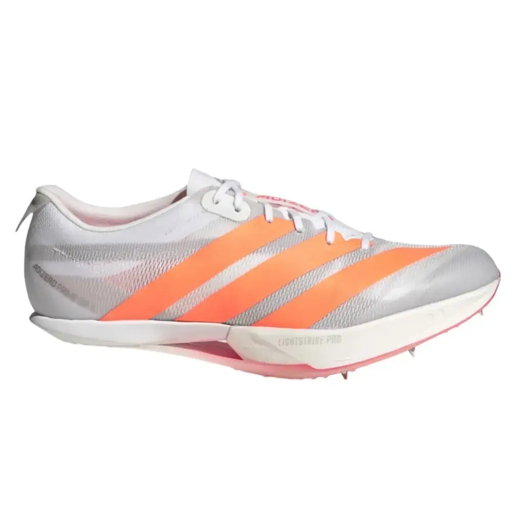 Buy ADIDAS Adizero Prime SP 4 at best price | RUNNER SPIKES