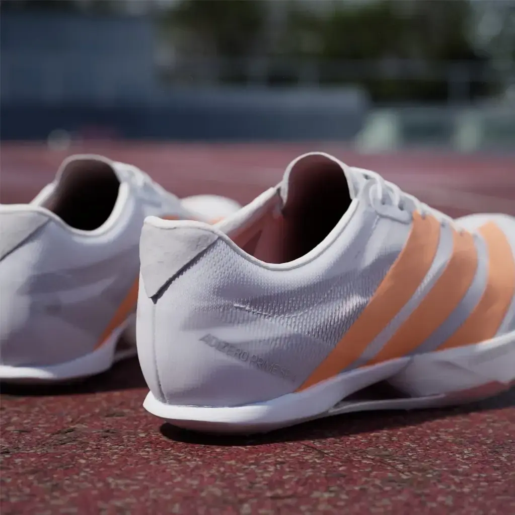 Buy ADIDAS Adizero Prime SP 4 at best price | RUNNER SPIKES