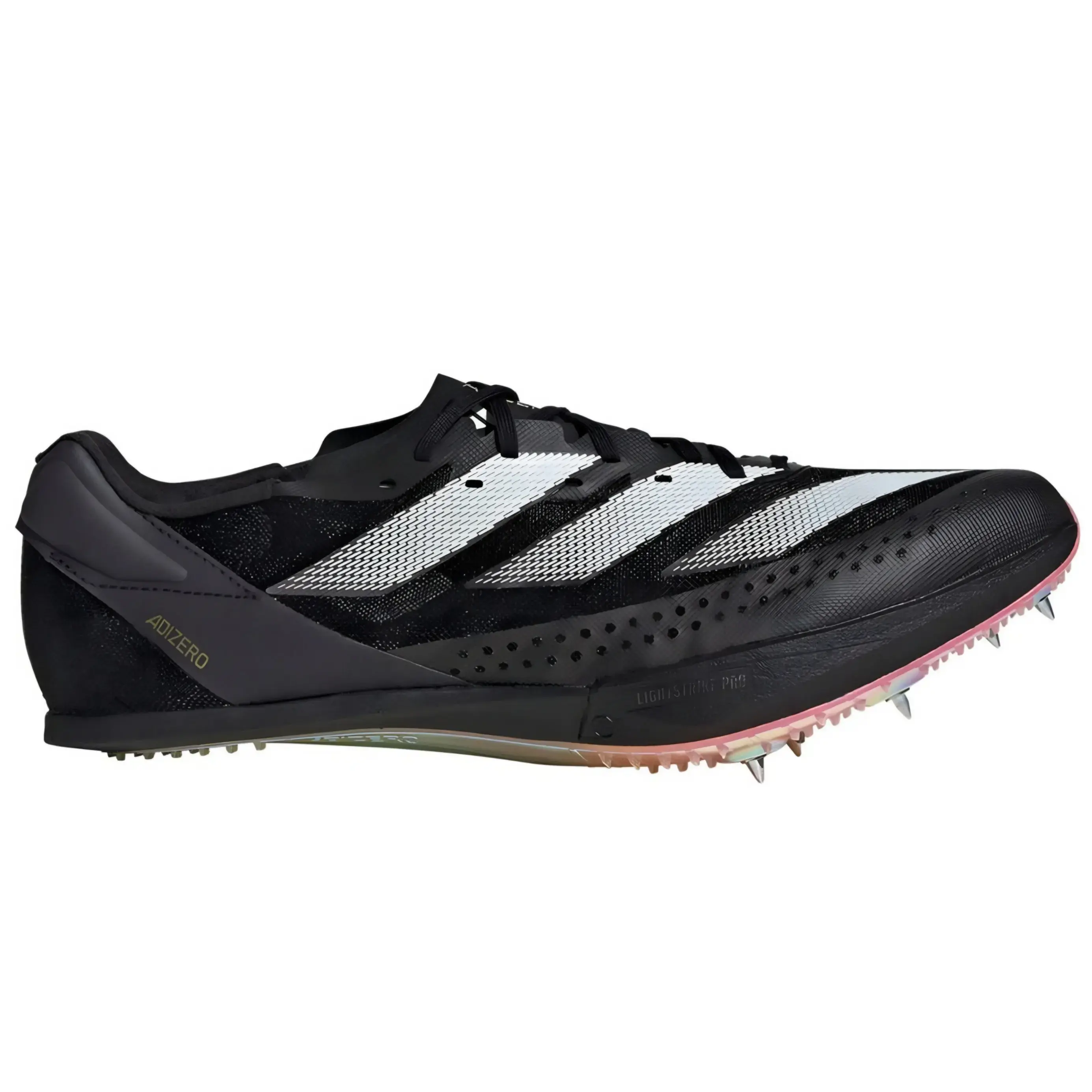 アディゼロプライムSP2.0/ADIZERO PRIME SP 2.0 Adidas Adizero prime sp 2 at best price | RUNNER SPIKES