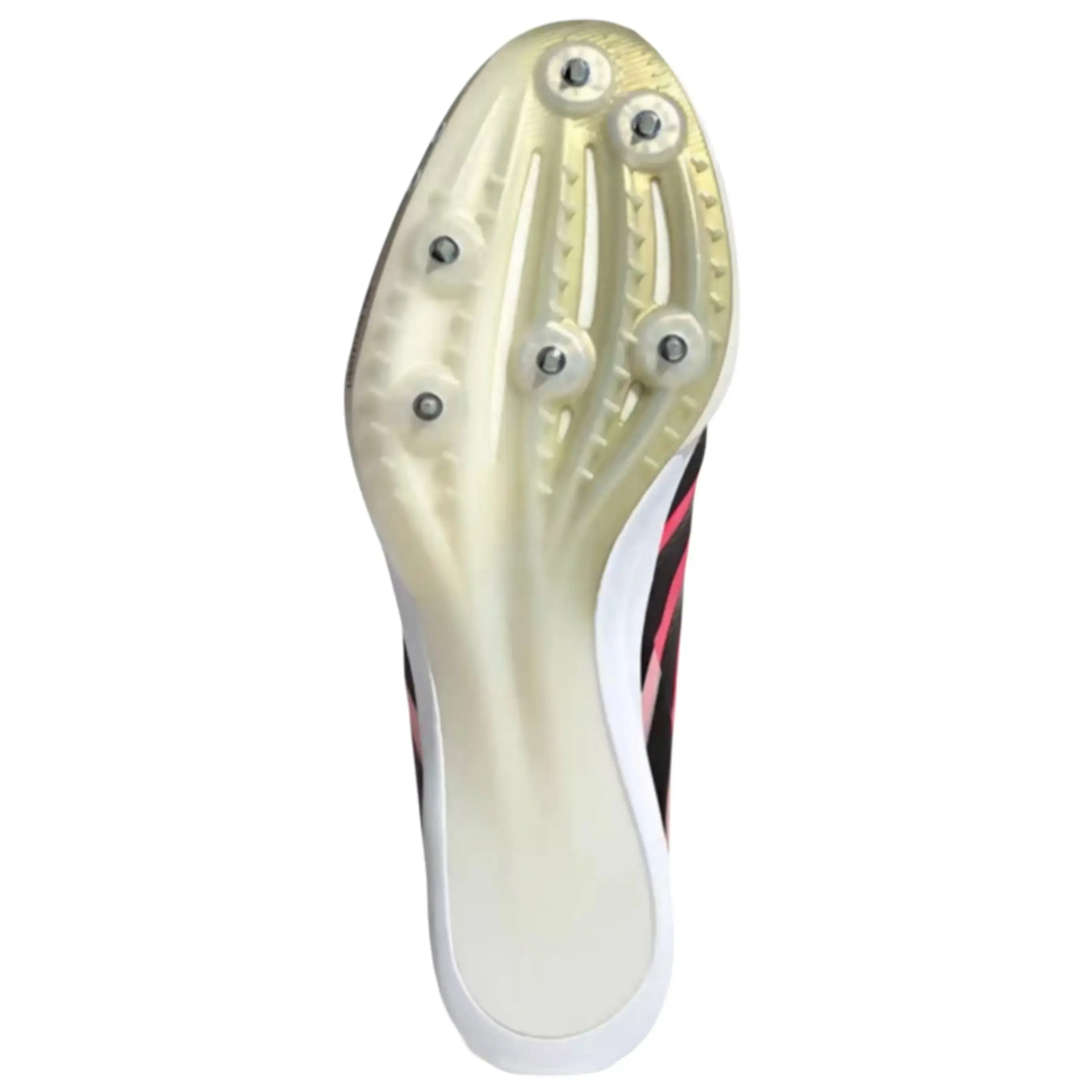 Buy ADIDAS ADIZERO FINESSE SHOES WORLD CUP AT RUNNER SPIKES